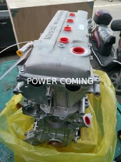 NISSAN KA24 ENGINE NEW GENUINE QUALITY