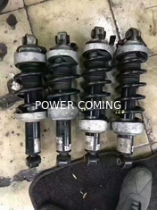AUDI R8  shock absorber   geunie quality