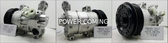 RAV4 AND CORROLA NEW PRODUCT  88310-42220