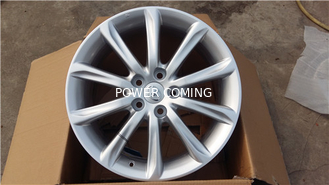 TOYOTA HIGHLANDER  MARK ALPHARD WHEEL RIM 18 INCH
