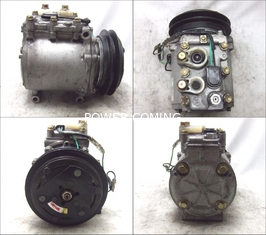 FUSO COMPRESSOR AKC200A276 MK512820 FUSO 6M60 ENGINE FK61F FK64F FL63F FM62F FQ61F