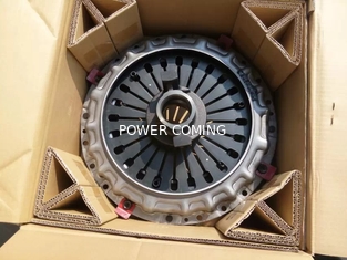ISUZU 6HL1   CLUTCH COVER  BEARING