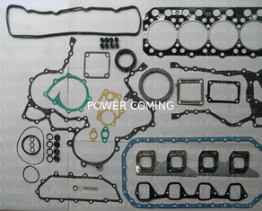 NISSAN FD42  F46 ENGINE PARTS GASKET KIT
