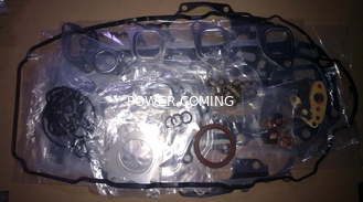 NISSAN ZD30 ENGINE GASKET KIT