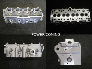 NEW Cylinder Head AUDI 80 VW CADDY GOLF JETTA PASSAT SANTANA 068103351D E G K