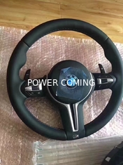 BMW M3 DRIVE WHEEL