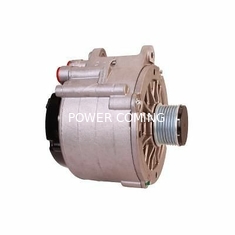 NEW ALTERNATOR  07C903021JX  021903026K 07C903021G 10480486 10480491 LRA03223