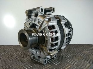 NEW ALTERNATOR 2018  CONTINENTAL  07P903025B 0125815036