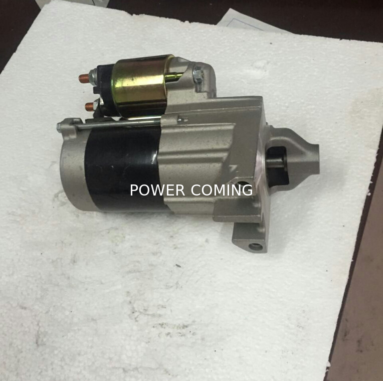 STARTER,228000 7850,228000 7851,9722809785,31200ZJ1841,31200ZJ1842,31200ZJ18410M,228000-7850,228000-7851,9722809-785