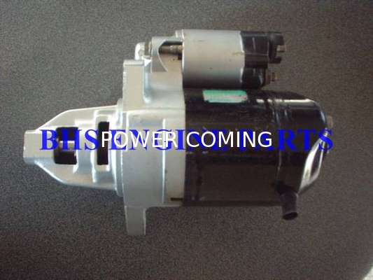 3a engine  ae70 ae85 aa60 starter 028000-6382 28100-87719 128000-3380