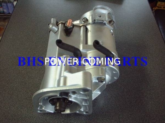 3c engine starter 22800-0391
