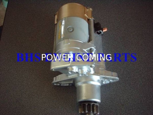 3s 4s engine starter 28100-74011 128000-3471 28100-62010 28100-74060 128000-5940 128000-5921 28100-62012 28100-74070
