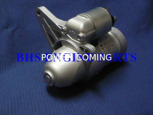 23300-6n200 s114-840 qr20 qr25 engine nissan serena primera bluebird sylphy