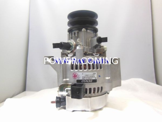 1002132441 27040-54341  3l 5l alternator