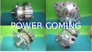 rosa bus alternator me221168 a004tu6981