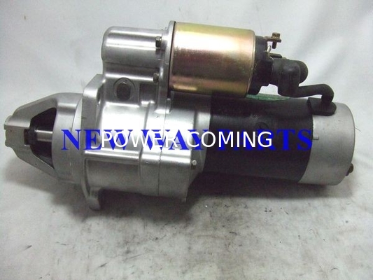 23300-96064,23300-96074,23300-96065 starter