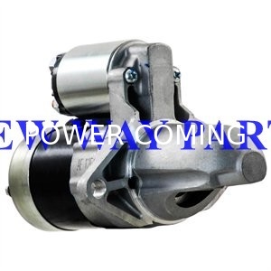 23300-aa351 starter