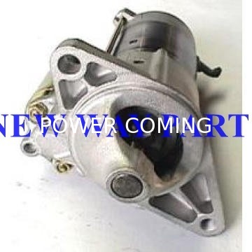 28100-16040, 28100-16070, 28100-16071, 28100-16230  4a engine