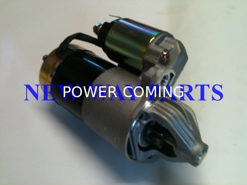 m000t30872  mit70481 mn176300