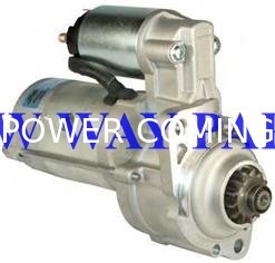 m002t56272 mm409413