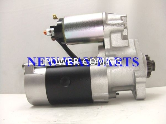m002t66071 mm435171