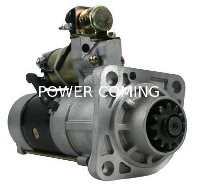 mitsubishi_starter_m9t60672 m009t60671
