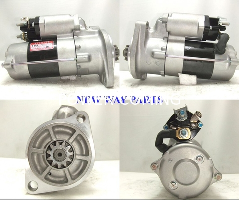 s05d j05d n04c starter 28100-2962 0365 502 0029 28100-78113