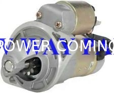 s114-414 s114-414a s114-651 s114-651a