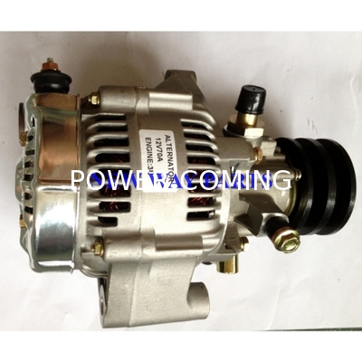 3l alernator 27040-54350 27040-54391 27040-54440