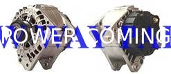 3m2110300ba