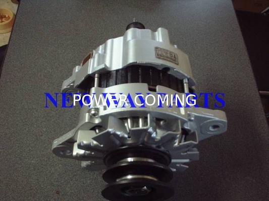 6m70 6m60 6m61  6d22 6d14 6d15 6d16 engine  alternator  a4u7686 a4t40386 a4t40286