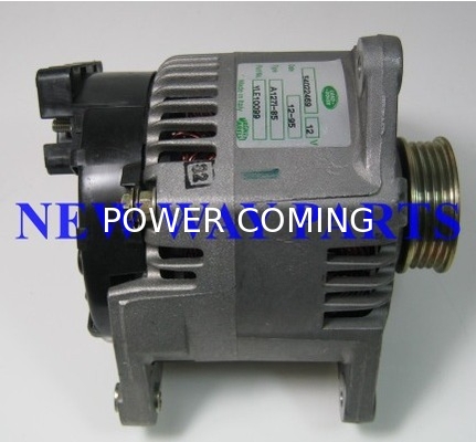 yle10099 alternator
