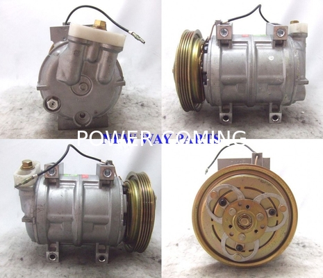506012-30z70 dks15-ch