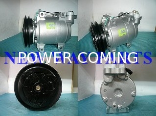 506012-0890 27360-89tc1 8973204031 nkp81 npr81 apr81 4hf1 engine compressor