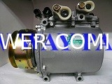 akc200a601 4d56
