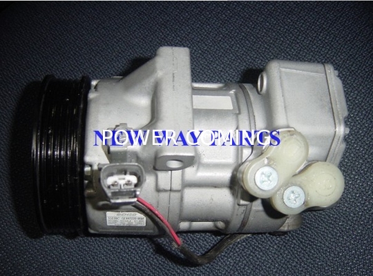 smart compressor ch 455401 ch450332 447220-9683 7813a058 7813a132 mr568990 447220-9682