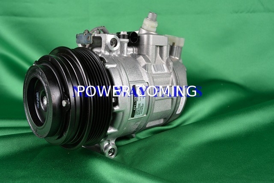 w163 w202 w208 w210 r170 compressor 0002307011 447280-0002307011 002302011 0002340711