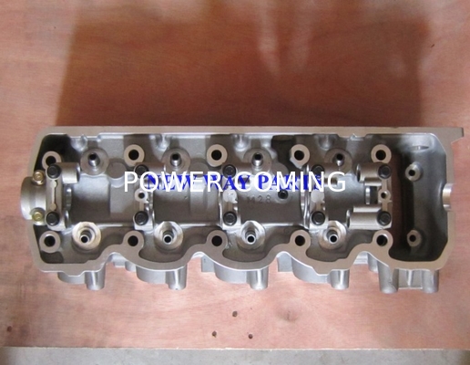4G54 ENGINE Cylinder Head