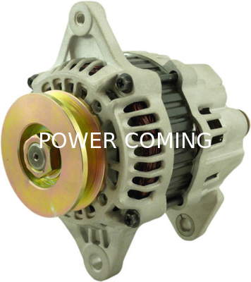 Alternator 12V Tractor Forklift A7T03277A Hyster Yale 18504-6320 12077 A7T03877