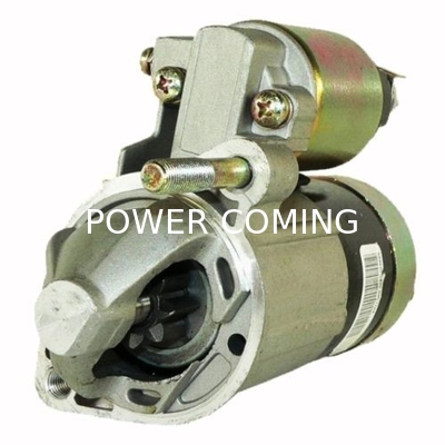 Starter Fits KIA SEDONA 3.5L 36100-37210  17764