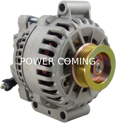 Alternator Ford Windstar 3.8L V6 1999-2003 8253