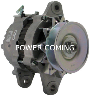 Alternator A2T70771 ME067614 A2T70774 ME067611 12312