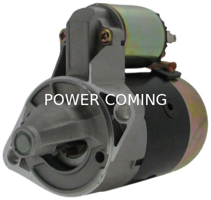 Starter H20 M3T11272 23300-L2910 M3T21882 23300-00H00 23300-L1110 16794