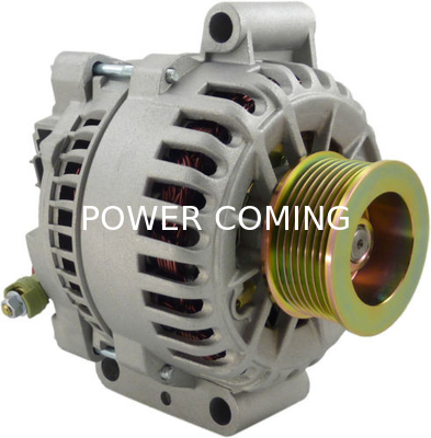 Alternator F-Series Pickups 6.0L 03-05 E-Series Vans 04-08 Diesel Ford 8307