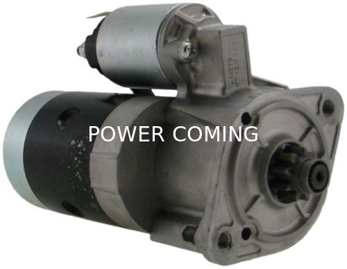 Starter M2T53080 MD027381 MD027382 MD532758 16720