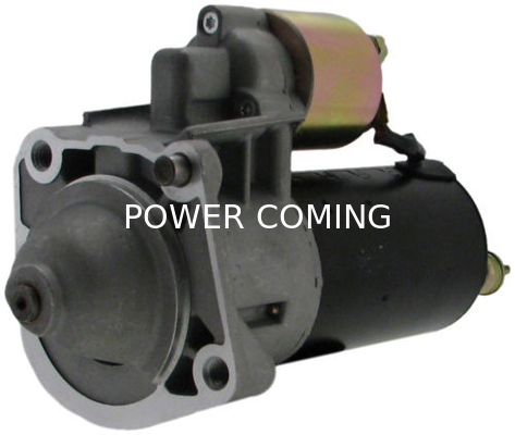 STARTER 2.3 2.4 VOLVO 850 SERIES  17508 30658564 30658565 30815466 30819127 8251551