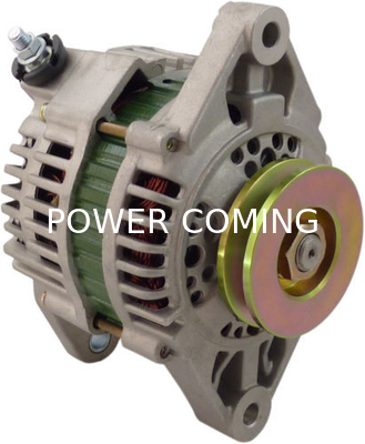 Alternator LR160-727 23100-0S300 23100-05300 AL2363X 13531 LR160-727R 13644