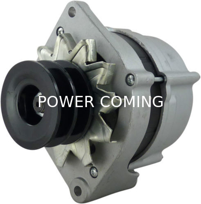 Alternator 0120469569 0R3652 9W3043 0-120-469-960  12167