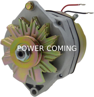 Alternator 1100186 1105097 3042505 341675 1105078 1103113 1103114 7195
