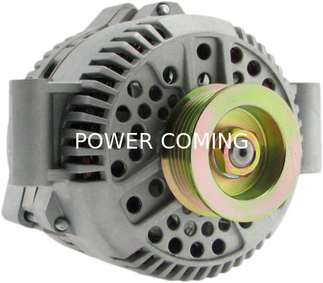 Alternator 5L2T10300AA 6L2Z-10346-BA 1F7218300B 6L2T10300BA 8519